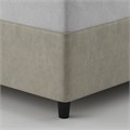 Основание кровати 160x200 ENZA HOME Коллекция SUPREME PEDIC (СУПРИМ ПЕДИК) арт. EH63898 EH63898