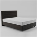 Основание кровати 160x200 ENZA HOME Коллекция SUPREME PEDIC (СУПРИМ ПЕДИК) арт. EH63900 EH63900