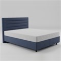 Основание кровати 160x200 ENZA HOME Коллекция SUPREME PEDIC (СУПРИМ ПЕДИК) арт. EH63905 EH63905