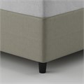 Основание кровати 180x200 ENZA HOME Коллекция SUPREME PEDIC (СУПРИМ ПЕДИК) арт. EH63909 EH63909