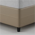 Основание кровати 180x200 ENZA HOME Коллекция SUPREME PEDIC (СУПРИМ ПЕДИК) арт. EH63920 EH63920