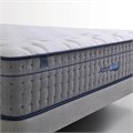 Матрас YATAS BEDDING Коллекция EU ADAPT REST (ЕC АДАПТ РЭСТ) 90X190 арт. EH73943 EH73943