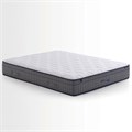 Матрас YATAS BEDDING Коллекция EU ADAPT REST (ЕC АДАПТ РЭСТ) 200X200 арт. EH73950 EH73950