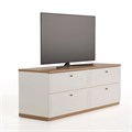 Тумба под ТВ 151 см ENZA HOME Коллекция MARSANA (МАРСАНА) арт. EH73960 EH73960