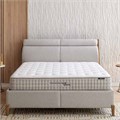 Матрас YATAS BEDDING Коллекция EU ERGONOMIC AIR (ЕC ЭРГОНОМИК АЙР) 120X200 арт. EH73986 EH73986