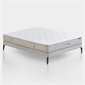 Матрас YATAS BEDDING Коллекция EU ERGONOMIC AIR (ЕC ЭРГОНОМИК АЙР) 200X200 арт. EH73991 EH73991