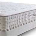 Матрас YATAS BEDDING Коллекция EU ERGONOMIC AIR (ЕC ЭРГОНОМИК АЙР) 200X200 арт. EH73991 EH73991