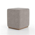 Пуф ENZA HOME Коллекция MARSANA (МАРСАНА ) арт. EH73977 EH73977