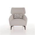 Кресло ENZA HOME Коллекция MARSANA (МАРСАНА) арт. EH74066 EH74066