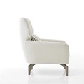Кресло ENZA HOME Коллекция MARSANA (МАРСАНА) арт. EH74066 EH74066