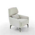 Кресло ENZA HOME Коллекция MARSANA (МАРСАНА) арт. EH74066 EH74066