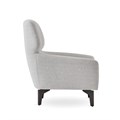 Кресло ENZA HOME Коллекция HERA (ГЕРА) арт. EH74092 EH74092