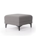 Пуфик диванный ENZA HOME Коллекция ROMINA (РОМИНА) арт. EH74117 EH74117
