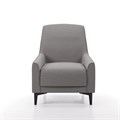 Кресло ENZA HOME Коллекция ROMINA (РОМИНА) арт. EH74124 EH74124