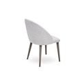 Стул альтернативный ENZA HOME Коллекция HERA (ГЕРА) арт. EH74134 EH74134