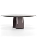 Стол обеденный ENZA HOME Коллекция MODENA (МОДЕНА ) арт. EH74142 EH74142