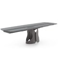 Стол раздвижной 300 см ENZA HOME Коллекция NEBULA (НЕБУЛА) арт. EH74169 EH74169
