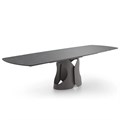 Стол раздвижной 300 см ENZA HOME Коллекция NEBULA (НЕБУЛА) арт. EH74170 EH74170
