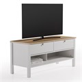 ТВ тумба на ножках 130см ENZA HOME Коллекция MARSELL (МАРСЕЛЬ) арт. EH74197 EH74197