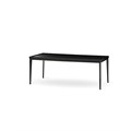 Стол журнальный ENZA HOME Коллекция RIGA (РИГА) арт. EH61300 EH61300