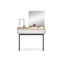 Зеркало комода и столика ENZA HOME Коллекция LORETO (ЛОРЕТО) арт. EH57662 EH57662