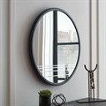 Зеркало для комода ENZA HOME Коллекция RIGA (РИГА) арт. EH60816 EH60816