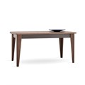 Стол раздвижной ENZA HOME Коллекция CORDELL (КОРДЕЛЛ) арт. EH57531 EH57531