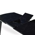 Стол обеденный раздвижной ENZA HOME Коллекция LEGATO (ЛЕГАТО) арт. EH59578 EH59578