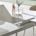 Стол обеденный раздвижной ENZA HOME Коллекция LEGATO (ЛЕГАТО) арт. EH59464 EH59464