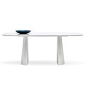 Стол обеденный ENZA HOME Коллекция LEGATO (ЛЕГАТО) арт. EH59465 EH59465