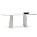 Стол обеденный ENZA HOME Коллекция LEGATO (ЛЕГАТО) арт. EH59465 EH59465