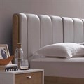 Основание без ящика 180x200 ENZA HOME Коллекция POLKA (ПОЛЬКА) арт. EH57736 EH57736