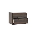 Тумба прикроватная ENZA HOME Коллекция LEGATO (ЛЕГАТО) арт. EH51073 EH51073