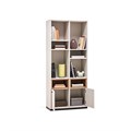 Книжный шкаф ENZA HOME Коллекция LORETO (ЛОРЕТО) арт. EH61255 EH61255