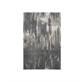 Ковер 200x290 см ENZA HOME Коллекция BLED (БЛЕД) арт. EH36907 EH36907