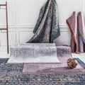Ковер 160x230 см ENZA HOME Коллекция MABEL (МАБЕЛ) арт. EH30693 EH30693