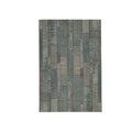 Ковер 155x230 см ENZA HOME Коллекция PASSAGE (ПАССАЖ) арт. EH20109 EH20109