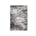 Ковер 200x290 см ENZA HOME Коллекция SPECTRUM (СПЕКТРУМ) арт. EH50250 EH50250
