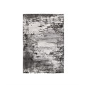 Ковер 200x290 см ENZA HOME Коллекция SPECTRUM (СПЕКТРУМ) арт. EH67049 EH67049