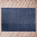 Ковер 100x200 см ENZA HOME Коллекция LEAM (ЛИАМ) арт. EH61208 EH61208