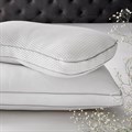 Подушка 50x70 см (750 гр.) YATAS BEDDING Коллекция "TESLA SLEEP" (ТЕСЛА СЛИП) арт. EH20372 EH20372