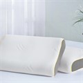 Подушка 40x60 см NEW YATAS BEDDING Коллекция "VISCO THERAPY NECK" (ВИСКО ТЕРАПИЯ ШЕЯ) арт. EH32236 EH32236