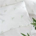 Подушка 50x70 см (800 гр.) (20% Бамбук) YATAS BEDDING Коллекция "BAMBOO" (БАМБУК) арт. EH56361 EH56361