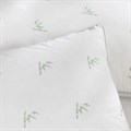 Подушка 50x70 см (800 гр.) (20% Бамбук) YATAS BEDDING Коллекция "BAMBOO" (БАМБУК) арт. EH56361 EH56361