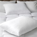 Подушка 50x70 см (650 гр.) YATAS BEDDING Коллекция "MERI" (МЭРИ) арт. EH60626 EH60626