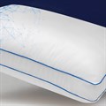Подушка 45x65 см YATAS BEDDING Коллекция "VISCO Hybrid" (ВИСКО ГИБРИД) арт. EH62860 EH62860