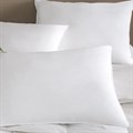 Подушка 50x70 см (1000 гр.) (30% Гусиное перо) YATAS BEDDING Коллекция "GOOSE FEATHER" (ГУСИНОЕ ПЕРО) арт. EH20375 EH20375
