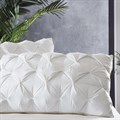 Подушка 50x70 см (1150 гр.) (80% Гусиное перо) YATAS BEDDING Коллекция "GOOSE FEATHER" (ГУСИНОЕ ПЕРО) арт. EH20376 EH20376
