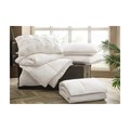 Подушка 50x70 см (1150 гр.) (80% Гусиное перо) YATAS BEDDING Коллекция "GOOSE FEATHER" (ГУСИНОЕ ПЕРО) арт. EH20376 EH20376