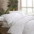 Подушка 50x70 см (800 гр.) (70% Гусиное перо) YATAS BEDDING Коллекция "GOOSE FEATHER" (ГУСИНОЕ ПЕРО) арт. EH20374 EH20374